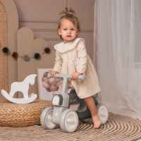 Колело за яздене Lorelli Zig Zag, Beige-SDwbB.jpeg