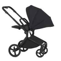 Комбинирана бебешка количка 3в1 Anex Flo, Lungo-SERfe.jpeg