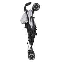 Лятна бебешка количка Moni Jerry, сив-SEvWq.jpeg