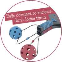 Комплект пикъл бол Chillafish-SFLcG.jpeg