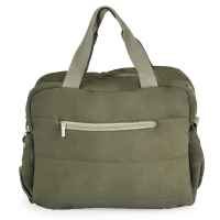 Чанта Cangaroo Solana, тъмнозелен-SFcp0.jpeg