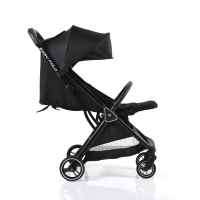 Бебешка лятна количка Cangaroo Easy fold, черна-SFhrV.jpg
