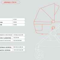 Бебешка количка Anex IQ Basic New /all in one/, Nyx-SFsjA.jpeg