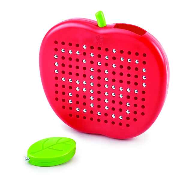 Магнитна дъска за рисуване Hape-SFvWU.jpeg