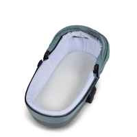 Комбинирана бебешка количка 3в1 Tutis VIVA 5+ Leather, Vanila-SGDZX.jpeg