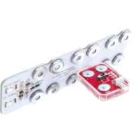 Образователен комплект Hape, LabBox, Изследване на вериги, 34 части-SGUrM.jpeg