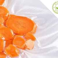 Ролка за вакуум машина Beper 22 см-SGWNf.jpeg