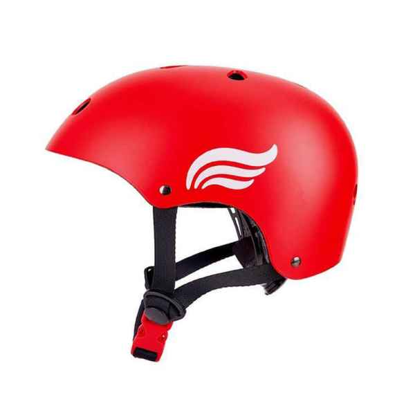 Детска предпазна каска Hape, Червена-SGapn.jpeg