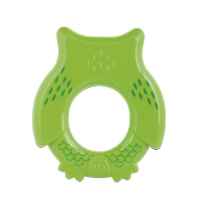 Дрънкалка Canpol-babies Owl, зелена-SGyyj.jpeg