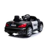 Акумулаторна кола Chipolino Mercedes SL500 Police, черна-SHAQE.jpeg