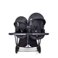 Бебешка количка за близнаци Hauck Rapid 3 R Duo-SIuBO.jpg