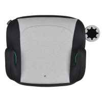 Седалка за кола Cangaroo I-Swift, сива-SJ1Jw.jpeg