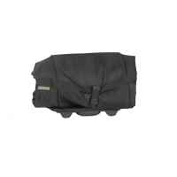 Калъф за бебешка количка Topmark Kerry-SJ211.jpeg