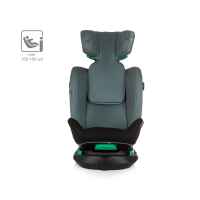 Столче за кола Chipolino I-size ОЛИМПУС, зелено-SJiY3.jpeg