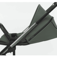 Комбинирана бебешка количка 2в1 Foppapedretti TICTOC, Desert-SJpn0.png