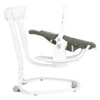 Бебешка люлка 2 в 1 Joie serina, Palms-SK0ny.jpeg