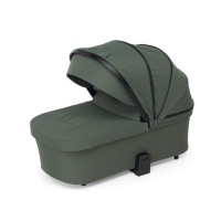 Комбинирана бебешка количка 3в1 Foppapedretti TICTOC I-SIZE, Navy-SKcdw.png