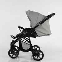 Бебешка количка 3в1 Retrus Vaya, Caramel ECO 2024-SLCpF.jpeg