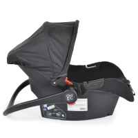 Комбинирана бебешка количка 3в1 Moni Rio, каки-SLWD5.jpeg