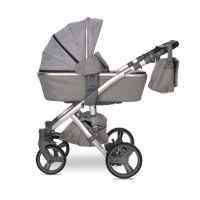Комбинирана бебешка количка 3в1 Lorelli Rimini Premium, Grey-SMnQJ.jpeg