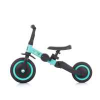 Детска триколка и колело за баланс 2в1 Chipolino Смарти, минт-SMyxB.jpeg