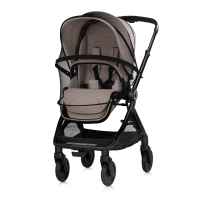 Комбинирана бебешка количка 3в1 Chipolino Елит NextG, лате-SNd76.jpeg