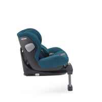 Столче за кола Recaro Kio Select i-Size, Pacific Blue-SOEq7.jpeg