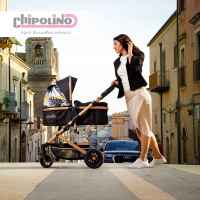 Комбинирана бебешка количка Chipolino Естел, глетчер-SOR8o.jpeg