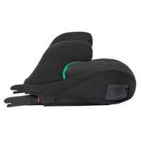 Седалка за кола Graco Booster Max i-Size, Midnight-SOZcu.jpeg