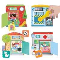 Образователна игра Headu, Погледни, отвори и открий-SOnaC.jpeg