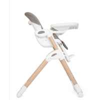 Столче за хранене 2 в 1 Joie mimzy recline, Walnut Wood-SPPWX.jpeg