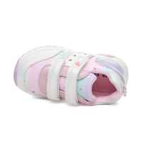 Детски маратонки Matstar, White-SPrTn.jpeg