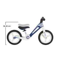 Балансиращ велосипед Byox Foldy, син-SQ9CA.jpeg