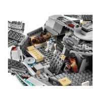 Конструктор LEGO Star Wars Milenium Falcon-SRXh1.jpg