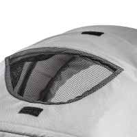 Бебешка лятна количка Hauck Rapid 4S, lunar/stone-SRZfR.jpg