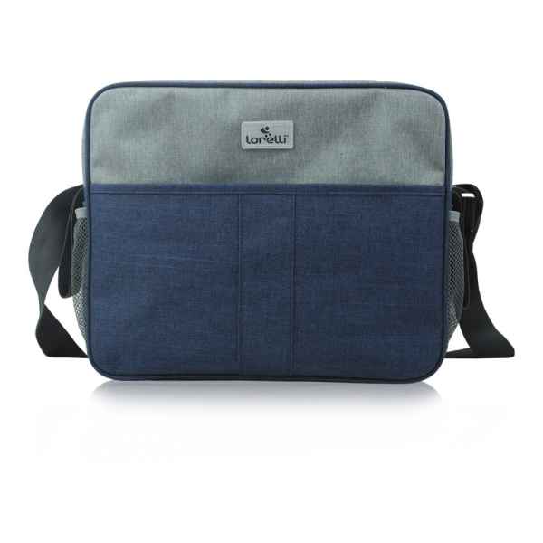 Чанта за аксесоари Lorelli, Blue&Grey-SRnxa.jpg