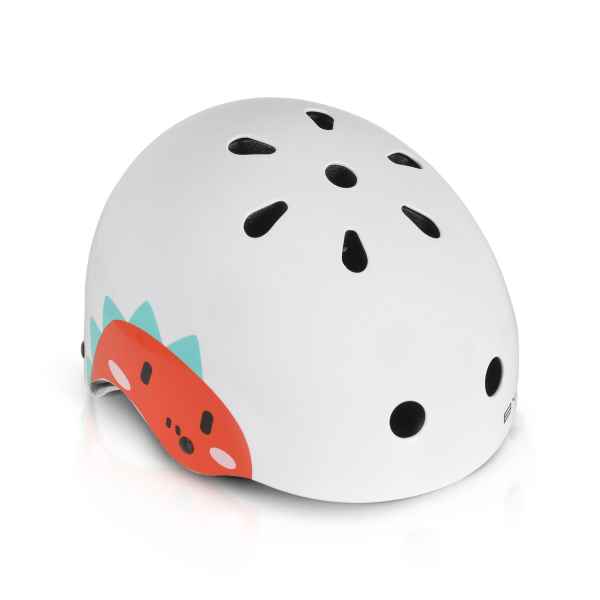 Каска Byox Skate Y09 (54-58 см) бял-SRttz.jpeg