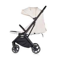 Лятна бебешка количка Chipolino Диамант, бишкота-SSTwH.jpeg