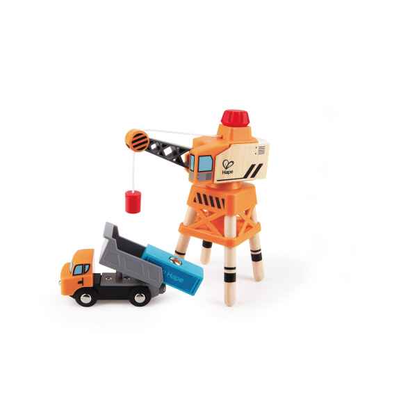Карго кран Hape-STDv7.jpeg
