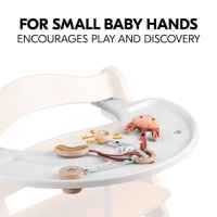 Образователна играчка Hauck Catching S Fox-SV1BY.jpeg