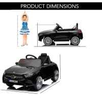 Акумулаторен джип JJ Mercedes Benz CLS350, бял-SVzXW.jpeg