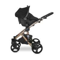 Комбинирана бебешка количка Lorelli Rimini Premium, Black-SW7qI.jpg
