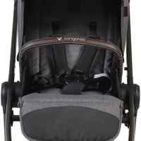 Комбинирана бебешка количка 3в1 Cangaroo Macan, сива-SWxsn.jpeg