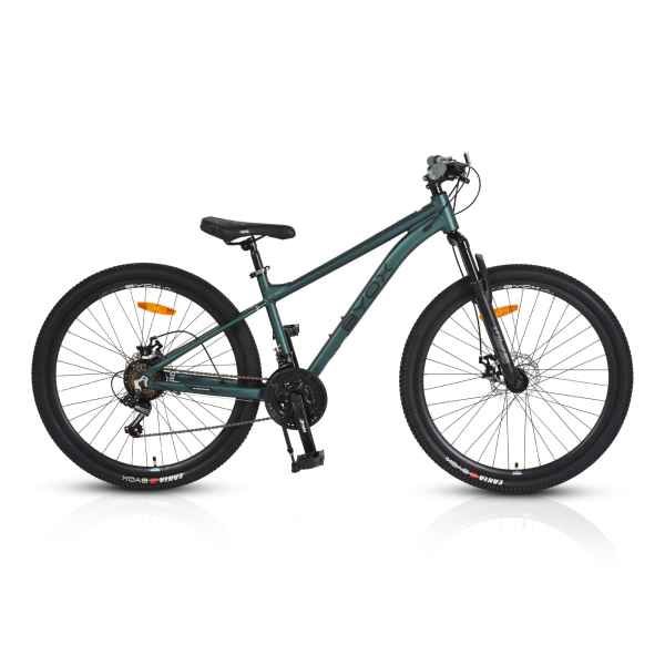 Велосипед Byox alloy 27.5 Epic-SX7Mw.jpeg