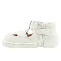 Буйка Колев и Колев ″Лято″, лебедово бяло-SXJVN.jpeg