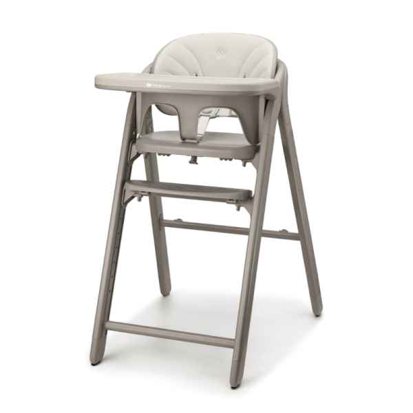 Столче за хранене KinderKraft Tino, Beige-SXmNT.jpeg