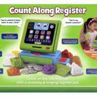 Касов апарат Vtech-SY9Tg.jpeg