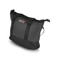 Комбинирана бебешка количка 2в1 Moni Rafaello, черен-SYJ2X.jpeg