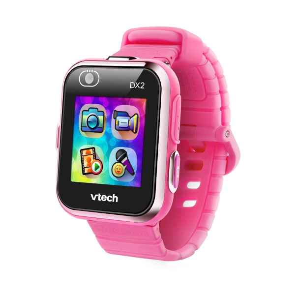 Смарт часовник Vtech, розов-SZDAP.jpeg