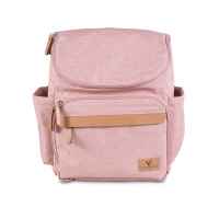 Чанта за аксесоари Cangaroo Megan, розова-SZgkd.jpg